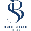 logo of the company